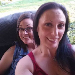 Meet your Posher, Sheila